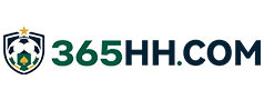 Logo az88 Ch&iacute;nh Thức