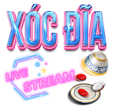 X&oacute;c đĩa az88