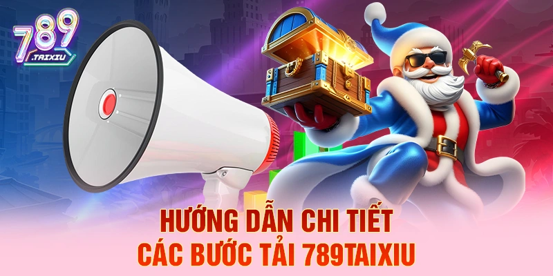 Hướng dẫn chi tiết c&aacute;c bước tải az88