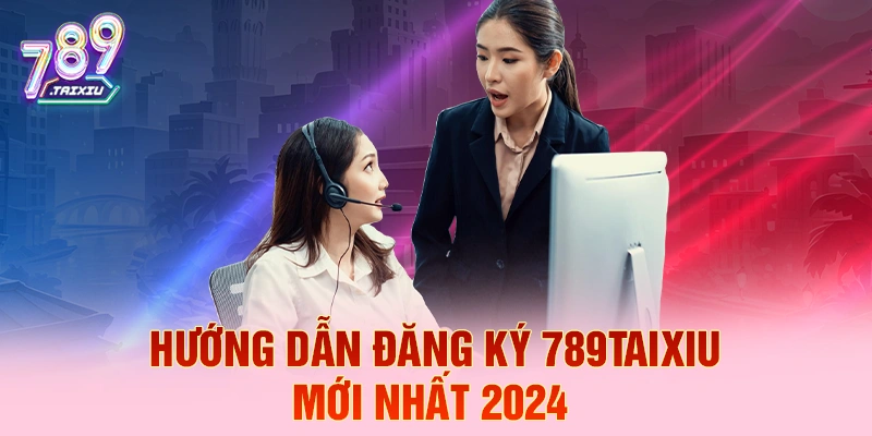 Hướng dẫn đăng ký tài khoản az88