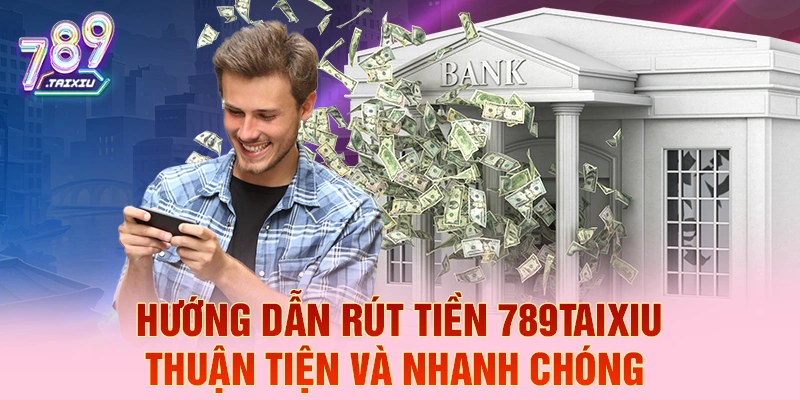 Hướng dẫn r&uacute;t tiền az88 thuận tiện v&agrave; nhanh ch&oacute;ng