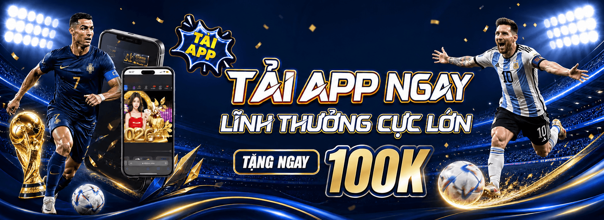 az88 ⭐️ Link Tải Game az88 Chính Hãng Chuẩn Apk/iOS