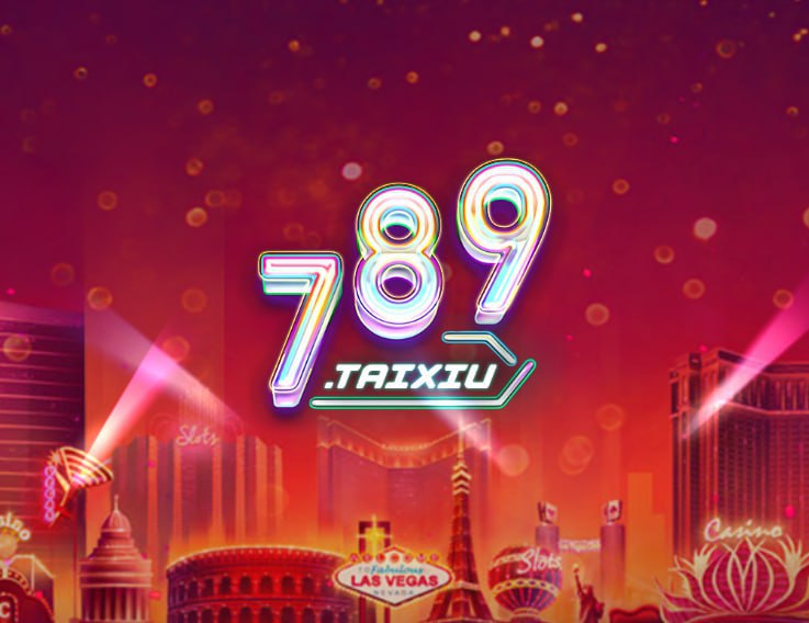 Trải nghiệm game bài đổi thưởng tại az88
